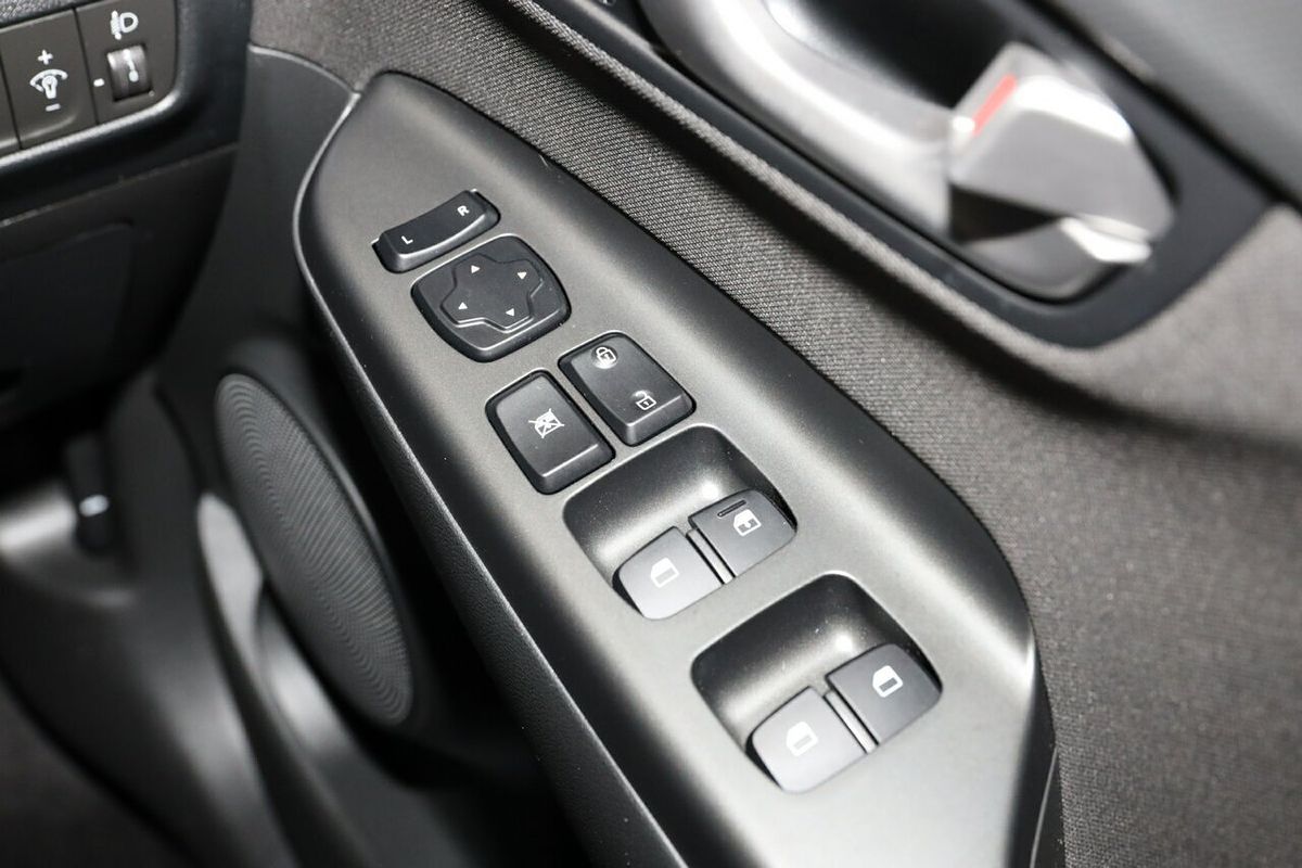 2019 Hyundai Kona Go OS.3