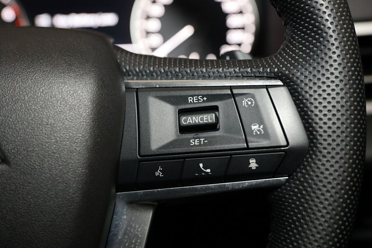 2022 Mitsubishi Outlander Aspire ZM