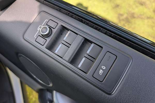 2016 Land Rover Range Rover Sport TDV6 SE L494