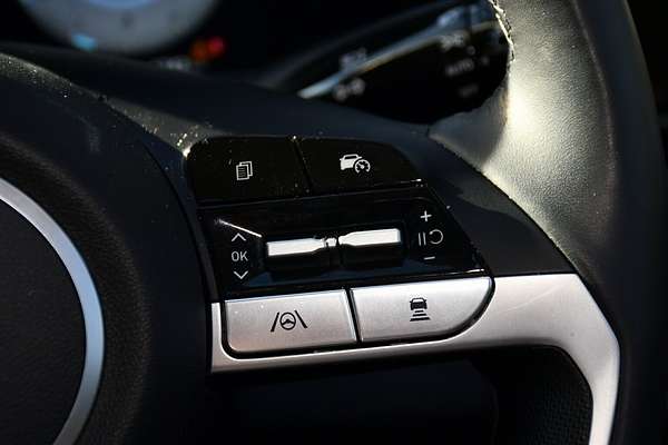 2024 Hyundai i30 Premium CN7.V2
