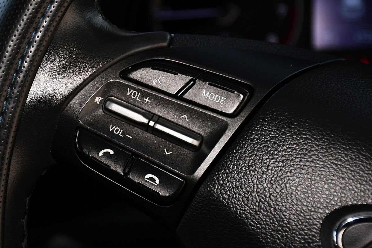 2019 Hyundai Kona Active OS.2