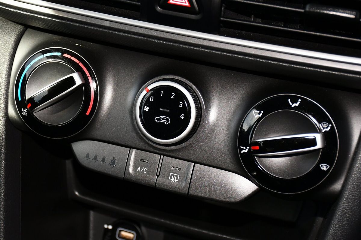 2019 Hyundai Kona Active OS.2