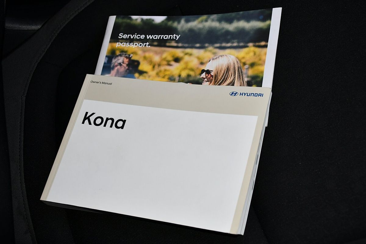 2019 Hyundai Kona Active OS.2