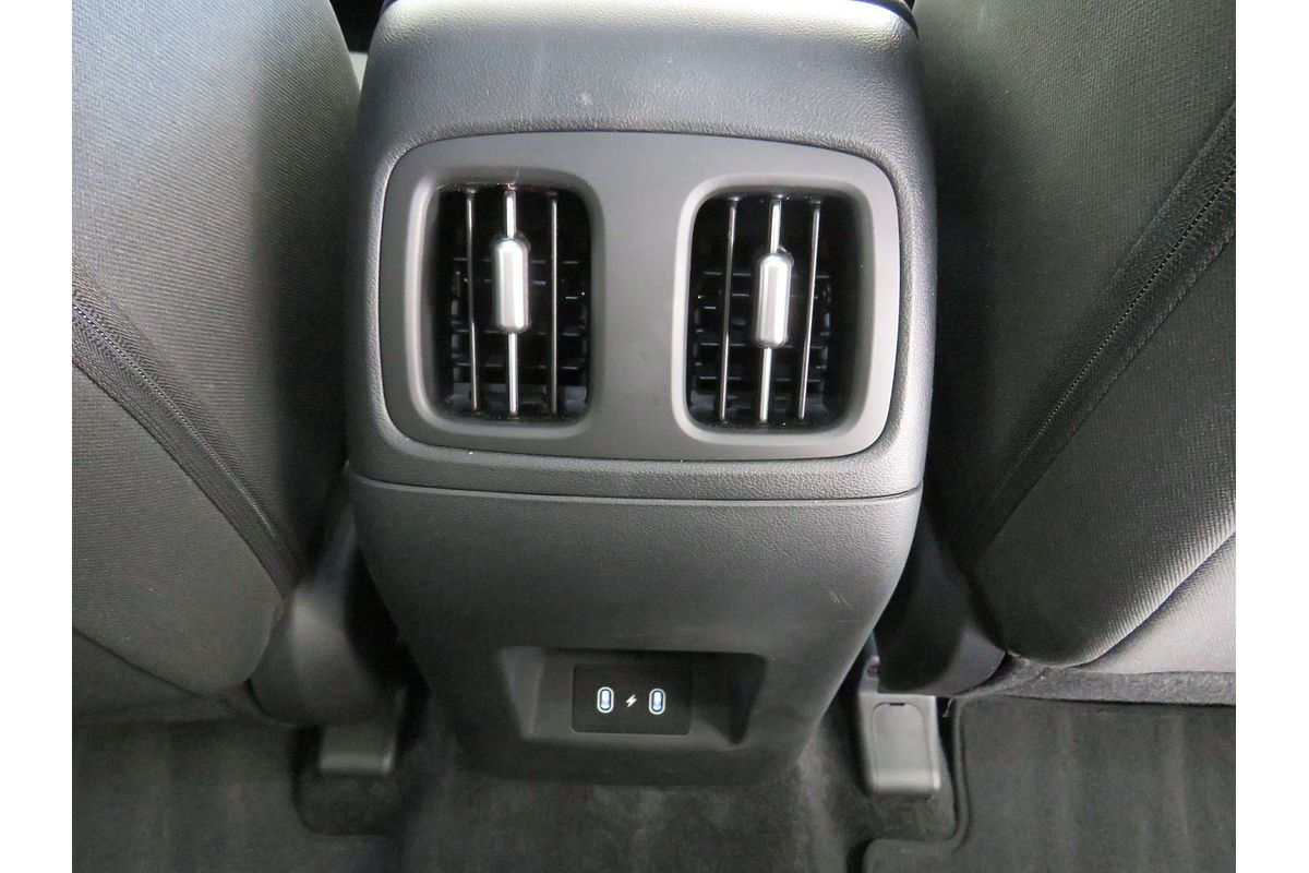 2024 Hyundai Tucson NX4.V2