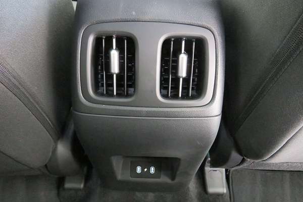 2024 Hyundai Tucson NX4.V2