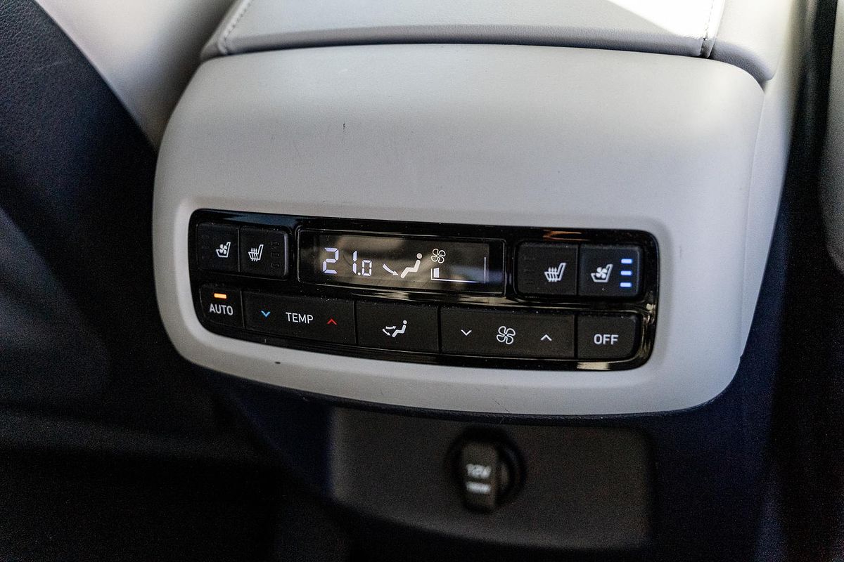 2021 Hyundai Palisade Highlander LX2.V1