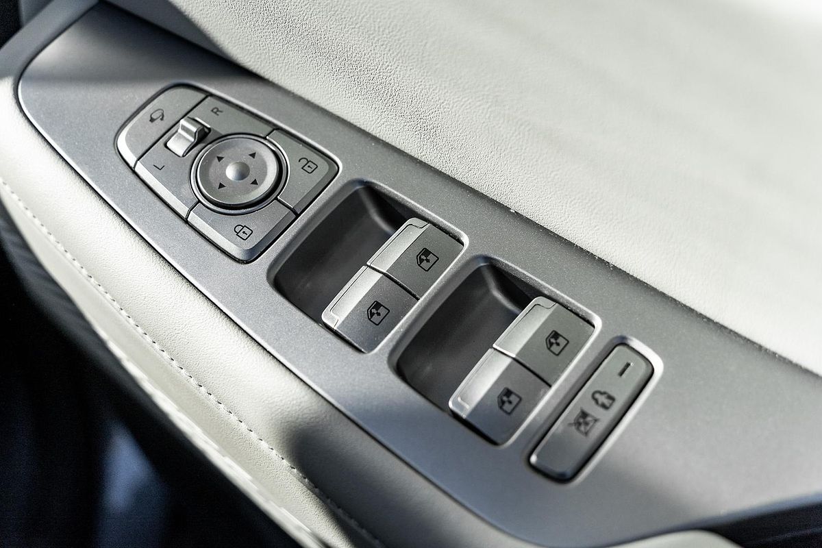 2021 Hyundai Palisade Highlander LX2.V1