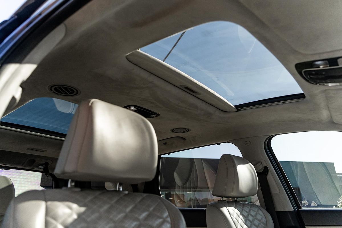 2021 Hyundai Palisade Highlander LX2.V1