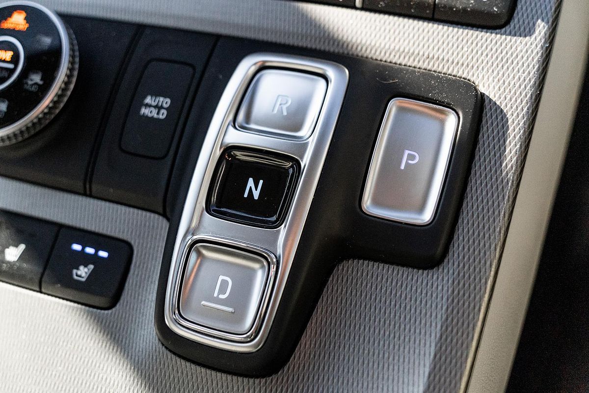 2021 Hyundai Palisade Highlander LX2.V1