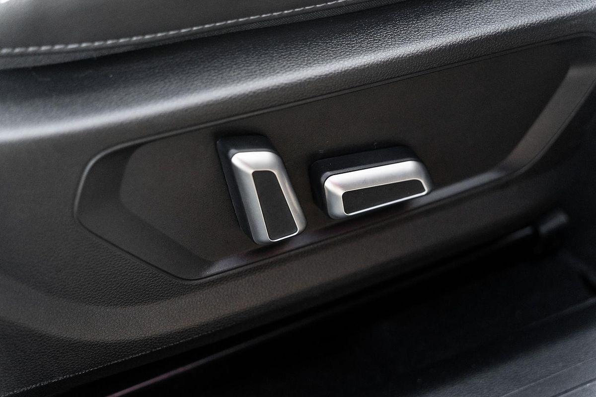 2023 GWM Haval Jolion Lux A01