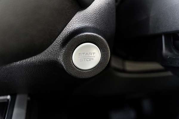 2023 GWM Haval Jolion Lux A01
