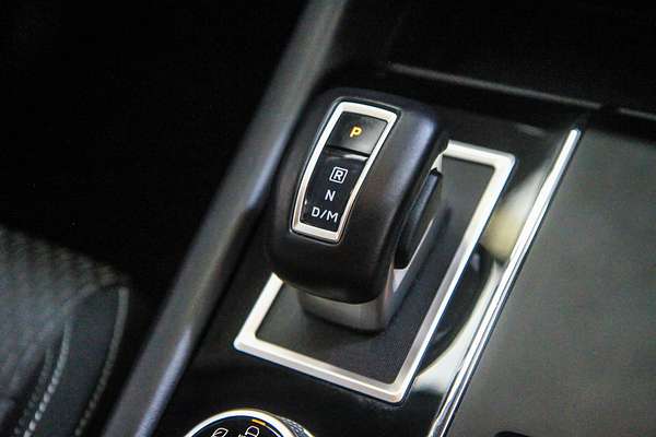 2024 Mitsubishi Outlander LS ZM
