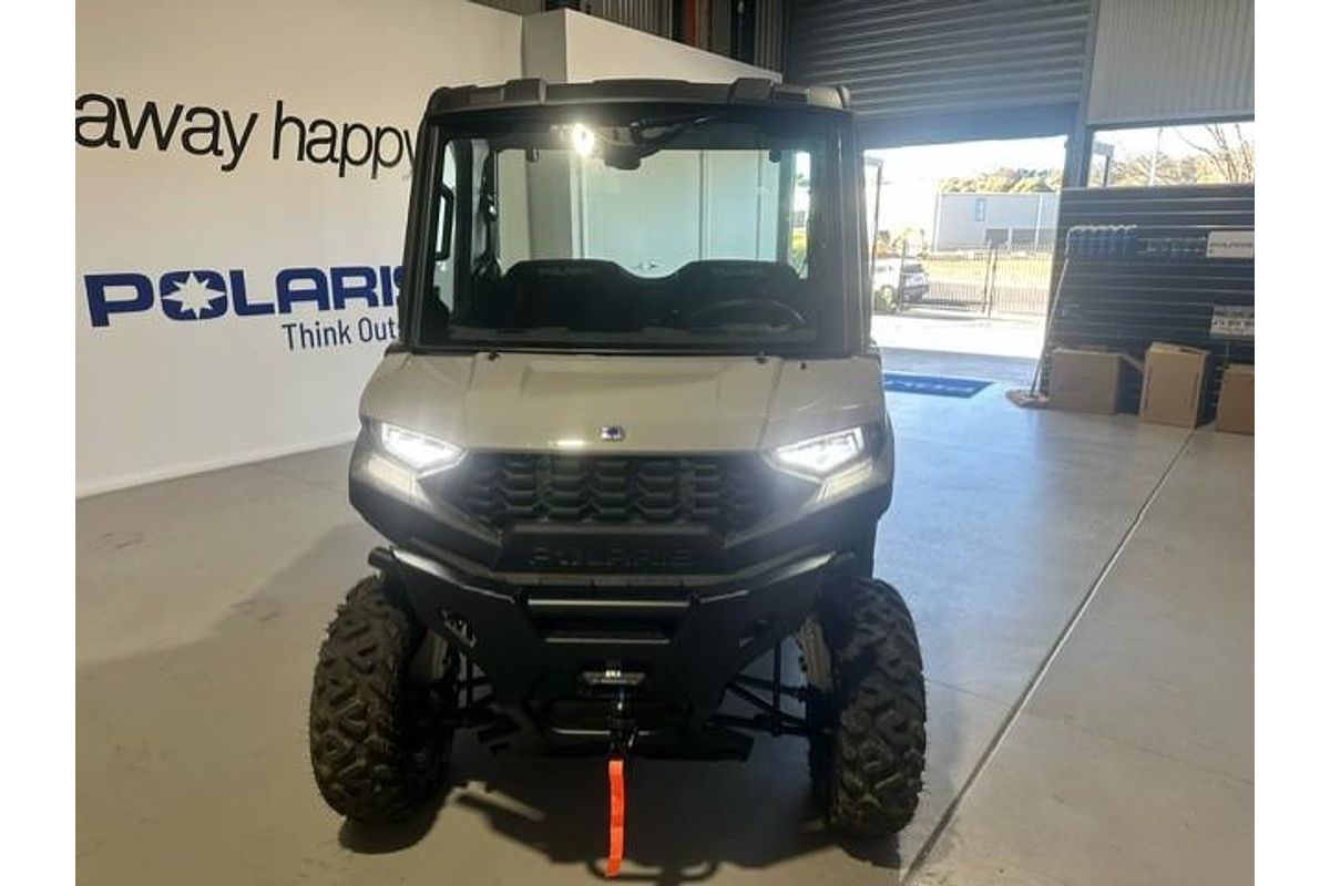 2023 Polaris RANGER SP 570 Northstar Edition Ranger