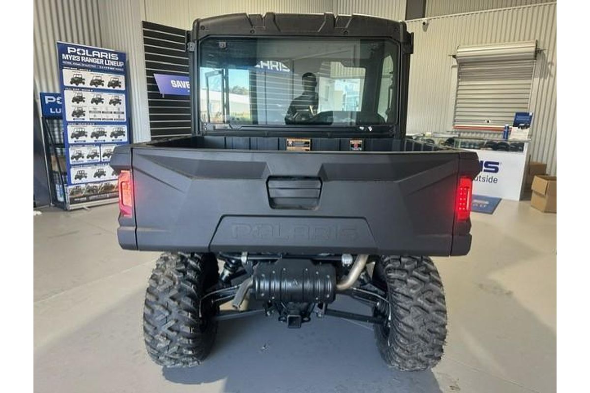 2023 Polaris RANGER SP 570 Northstar Edition Ranger