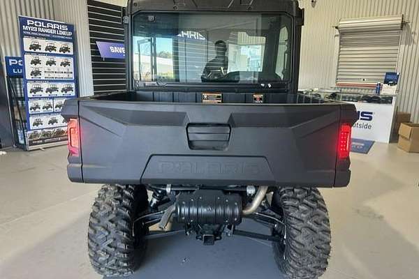 2023 Polaris RANGER SP 570 Northstar Edition Ranger