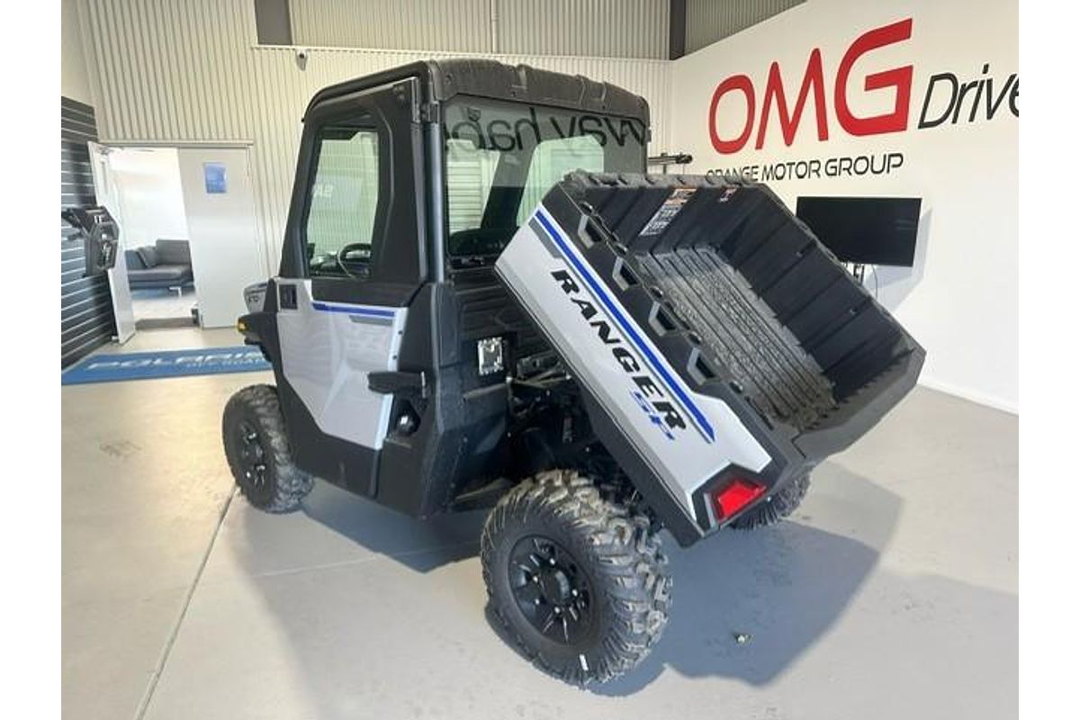 2023 Polaris RANGER SP 570 Northstar Edition Ranger