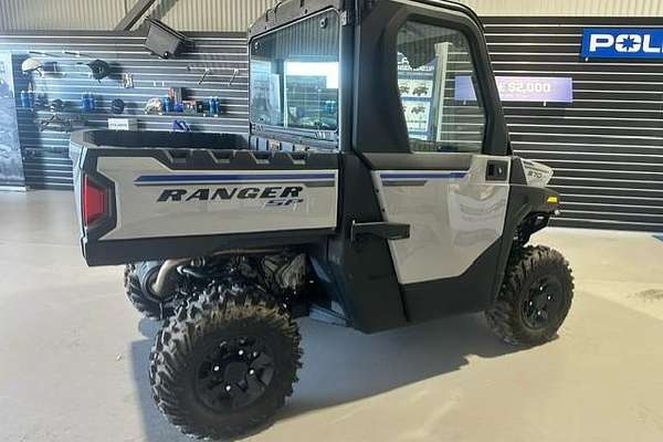 2023 Polaris RANGER SP 570 Northstar Edition Ranger