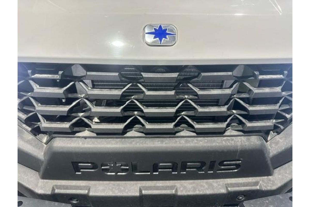 2023 Polaris RANGER SP 570 Northstar Edition Ranger
