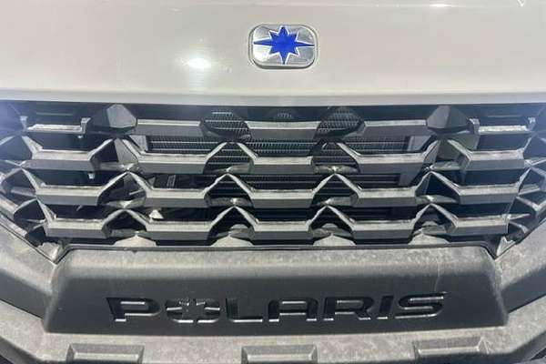 2023 Polaris RANGER SP 570 Northstar Edition Ranger