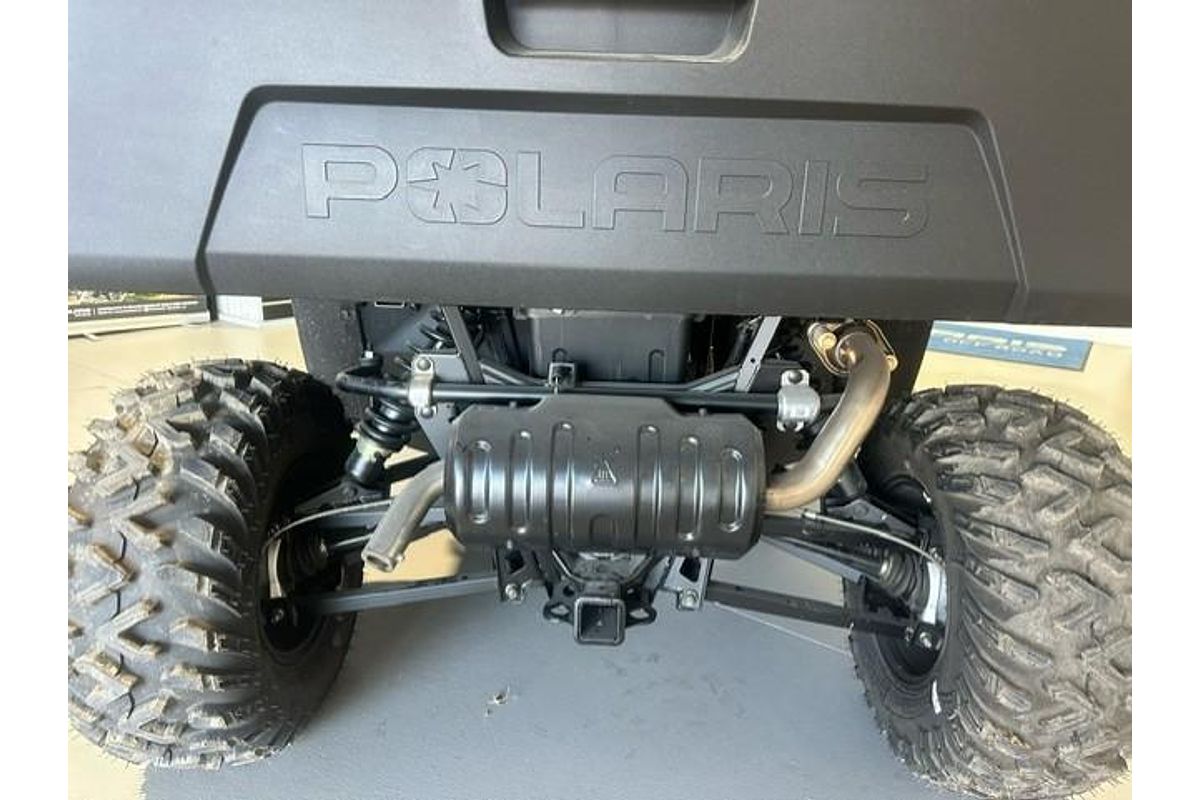 2023 Polaris RANGER SP 570 Northstar Edition Ranger