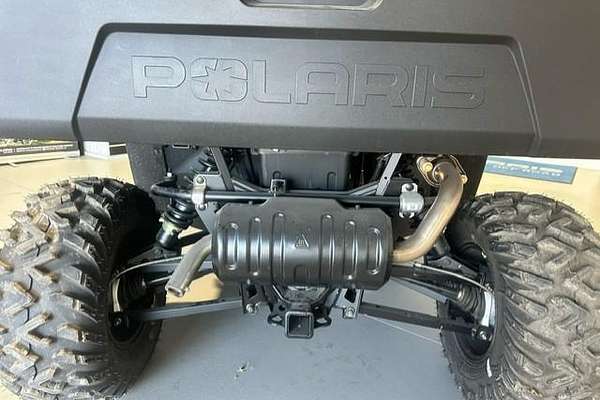 2023 Polaris RANGER SP 570 Northstar Edition Ranger