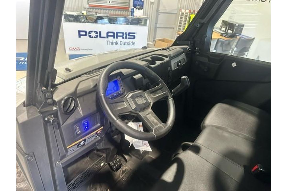 2023 Polaris RANGER SP 570 Northstar Edition Ranger