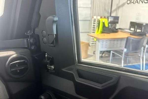 2023 Polaris RANGER SP 570 Northstar Edition Ranger