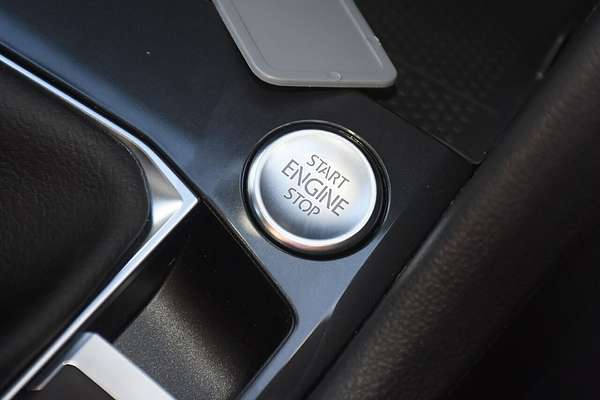 2024 Volkswagen Tiguan 110TSI Life Allspace 5N