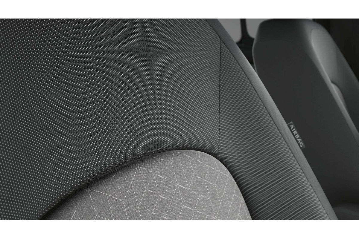 2025 Volkswagen ID. Buzz Pro BEV560 EB SWB
