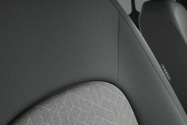 2025 Volkswagen ID. Buzz Pro BEV560 EB SWB
