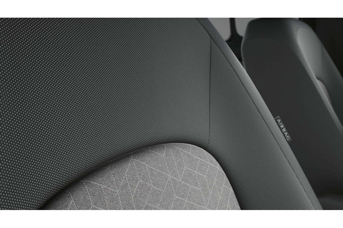 2025 Volkswagen ID. Buzz Pro BEV560 EB SWB