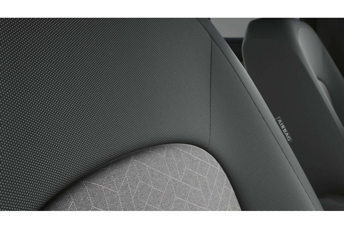 2025 Volkswagen ID. Buzz Pro BEV560 EB LWB