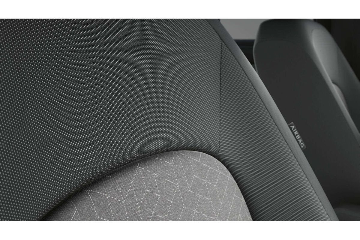 2025 Volkswagen ID. Buzz Pro BEV560 EB SWB