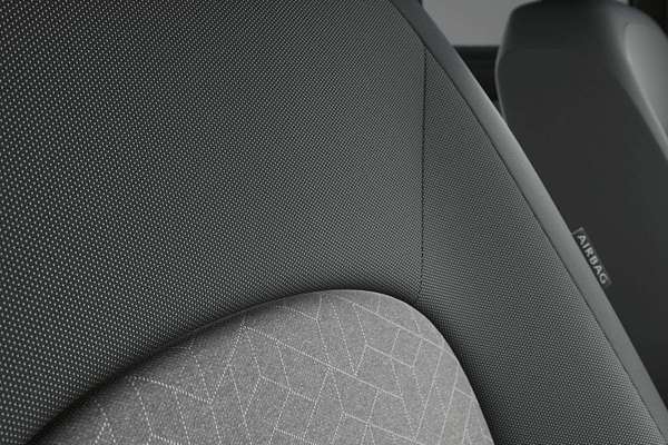 2025 Volkswagen ID. Buzz Pro BEV560 EB SWB