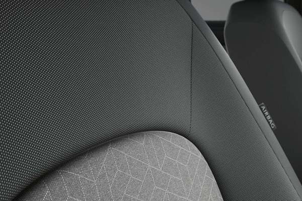 2025 Volkswagen ID. Buzz Pro BEV560 EB SWB