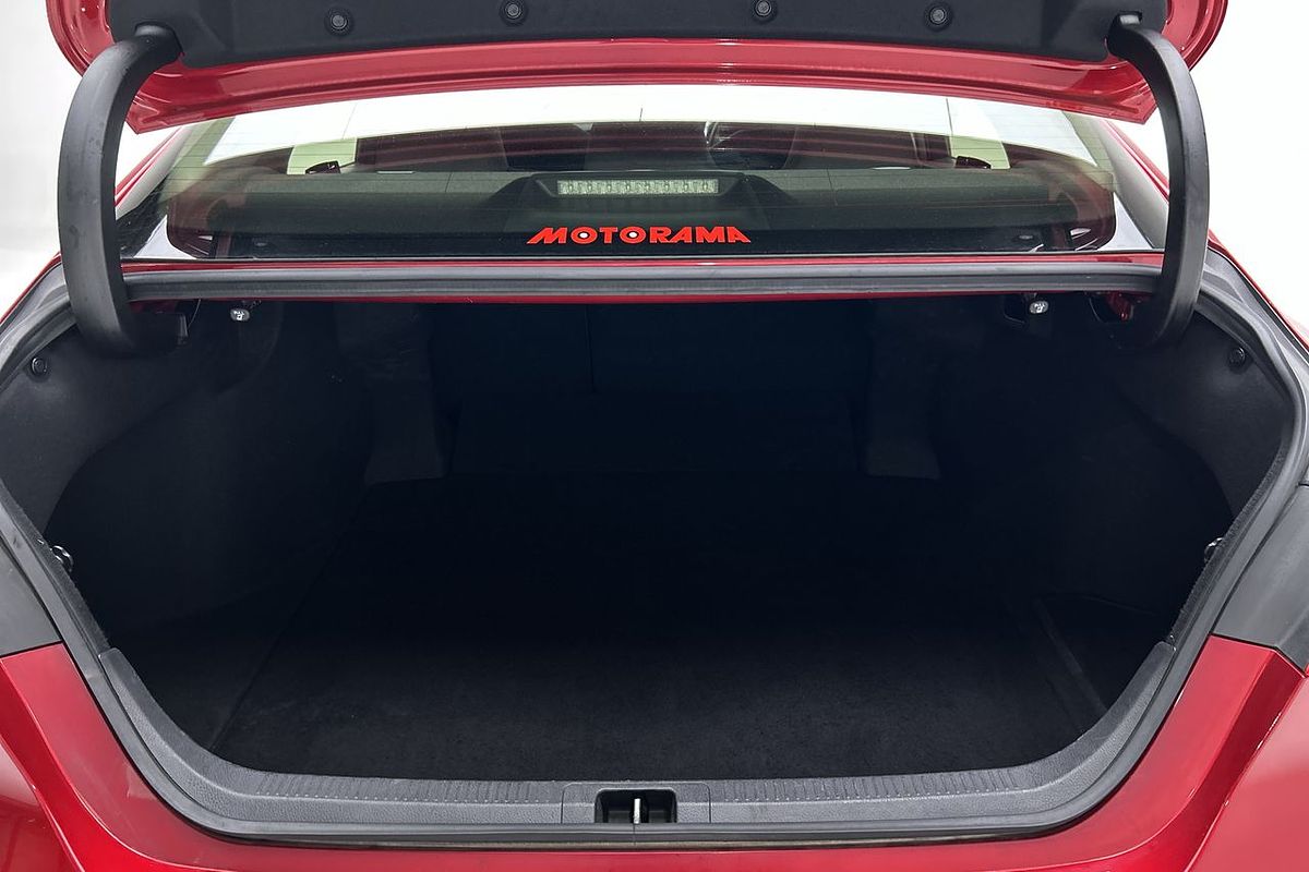 2023 Toyota Camry Ascent AXVH70R