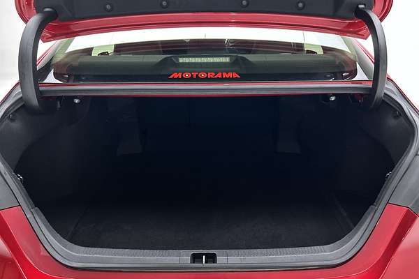 2023 Toyota Camry Ascent AXVH70R
