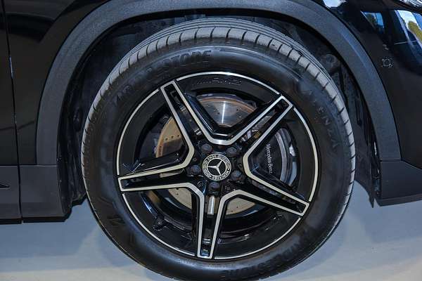 2021 Mercedes-Benz GLA-Class GLA200 H247