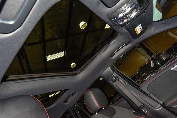 2021 Mercedes-Benz GLA-Class GLA200 H247