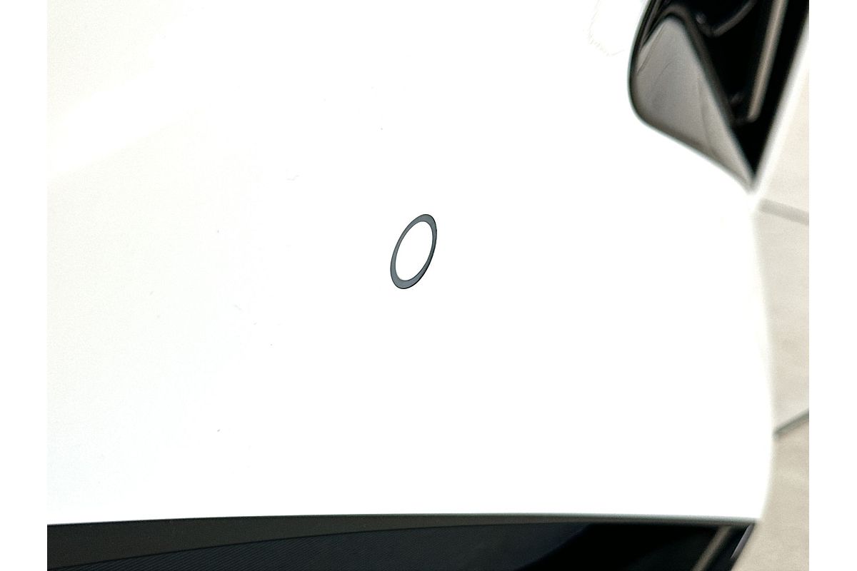 2022 Kia Cerato S BD