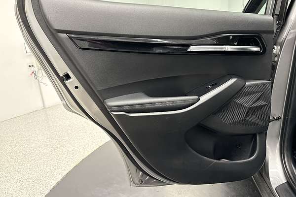 2023 Kia Seltos Sport+ SP2 PE