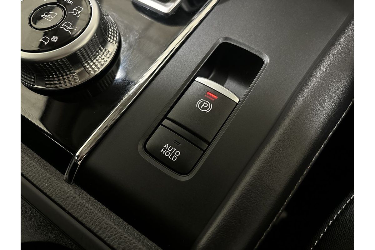 2024 Mitsubishi Outlander ES ZM