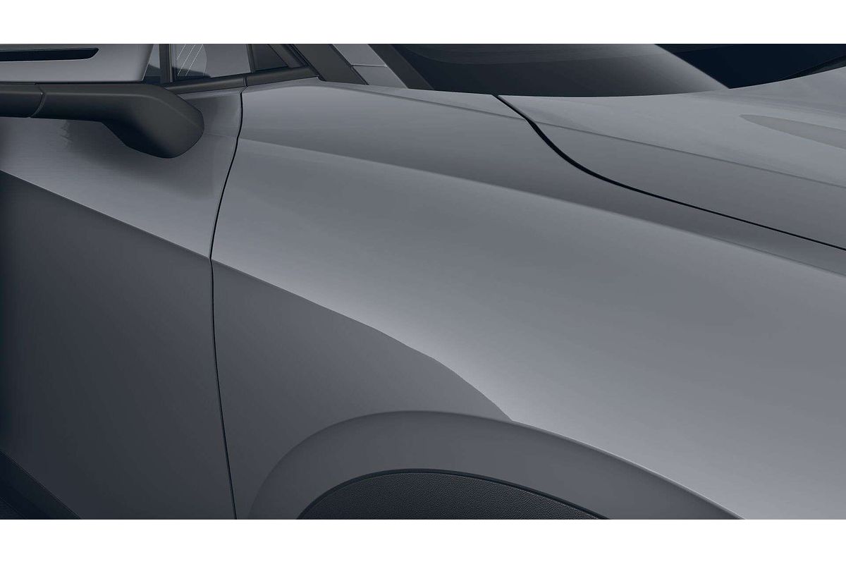 2025 Volkswagen ID.4 Pro E2