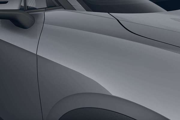 2025 Volkswagen ID.4 Pro E2