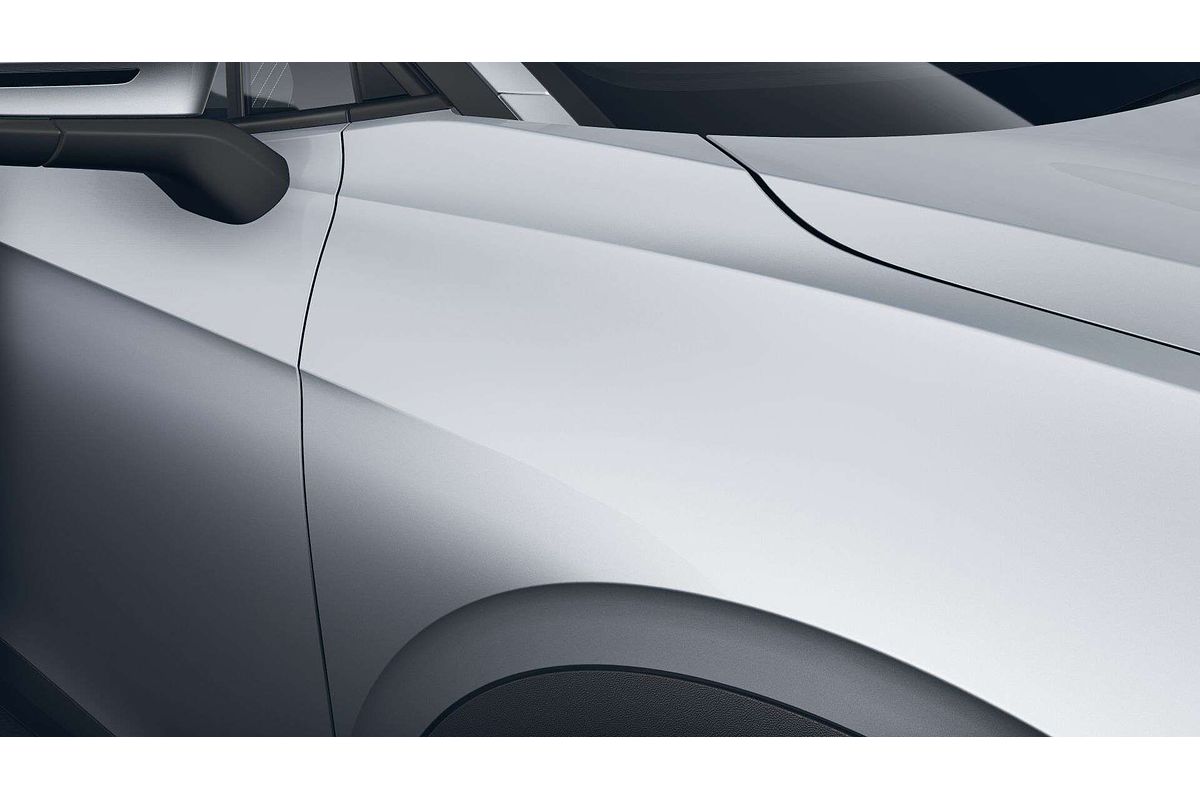 2024 Volkswagen ID.4 Pro E2