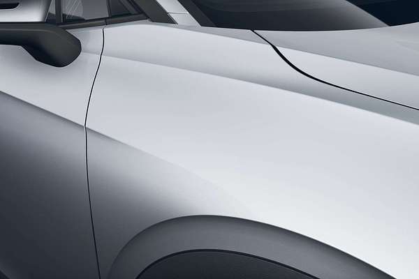 2024 Volkswagen ID.4 Pro E2
