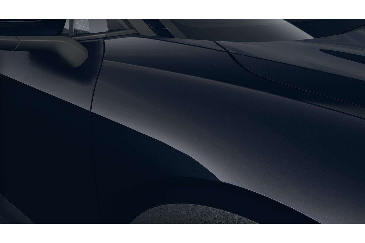 2024 Volkswagen ID.4 Pro E2
