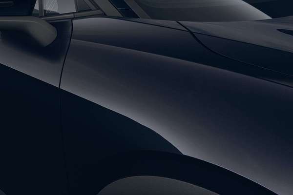 2024 Volkswagen ID.4 Pro E2