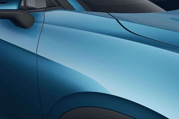 2024 Volkswagen ID.4 Pro E2