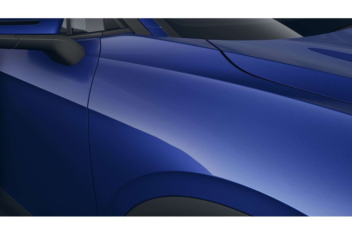 2025 Volkswagen ID.4 Pro E2